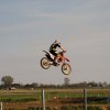 1 prova campionato veneto motocross uisp 2014_16